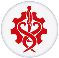 مرکز تخصصی طب کار و صنعت پیروزی