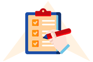 وکتور معاینات ادواری