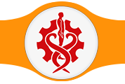 مرکز تخصصی طب کار و صنعت پیروزی